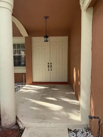 9960 Woodworth Court Wellington FL 33414