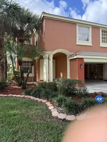9960 Woodworth Court Wellington FL 33414
