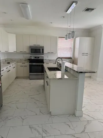 9960 Woodworth Court Wellington FL 33414