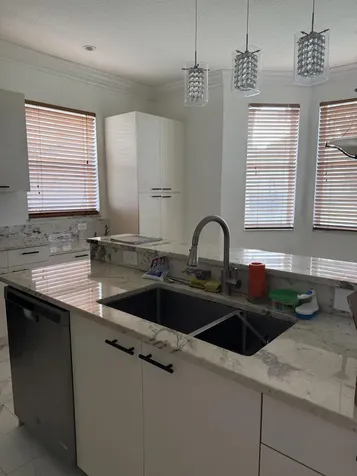 9960 Woodworth Court Wellington FL 33414