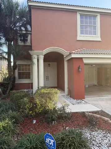 9960 Woodworth Court Wellington FL 33414