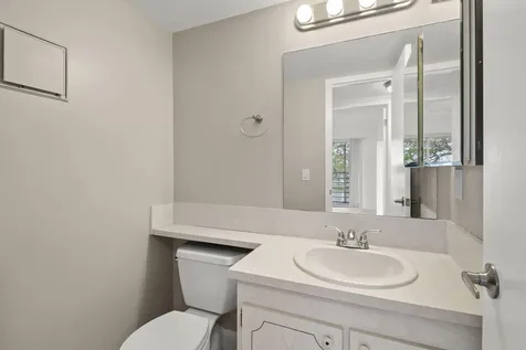 124 Preston C Boca Raton FL 33434