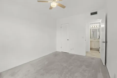 124 Preston C Boca Raton FL 33434