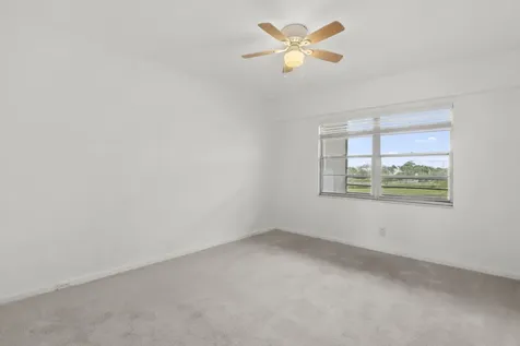 124 Preston C Boca Raton FL 33434