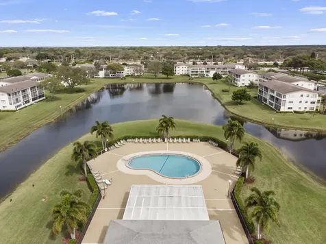 124 Preston C Boca Raton FL 33434