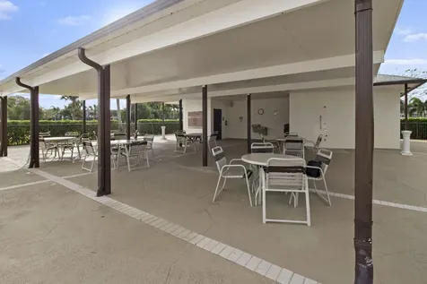 124 Preston C Boca Raton FL 33434