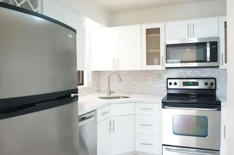 8649 Boca Glades Boulevard Boca Raton FL 33434