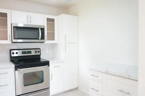 8649 Boca Glades Boulevard Boca Raton FL 33434