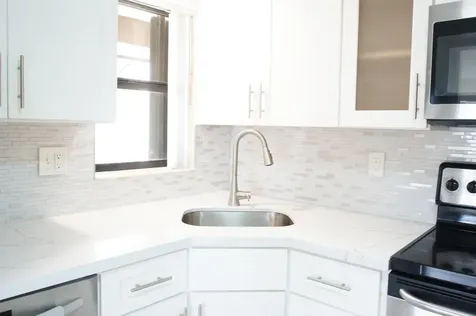 8649 Boca Glades Boulevard Boca Raton FL 33434