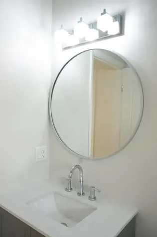 8649 Boca Glades Boulevard Boca Raton FL 33434