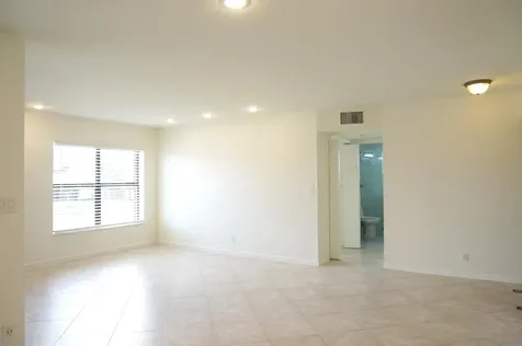 8649 Boca Glades Boulevard Boca Raton FL 33434
