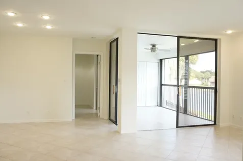 8649 Boca Glades Boulevard Boca Raton FL 33434