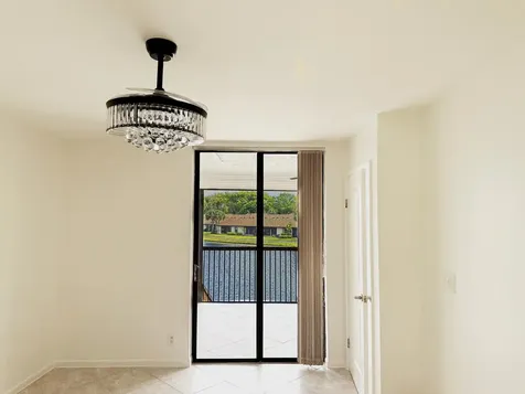 8649 Boca Glades Boulevard Boca Raton FL 33434