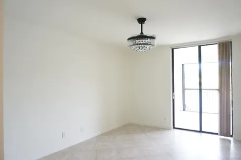 8649 Boca Glades Boulevard Boca Raton FL 33434