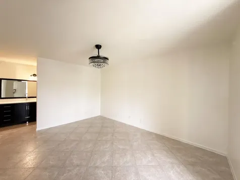 8649 Boca Glades Boulevard Boca Raton FL 33434