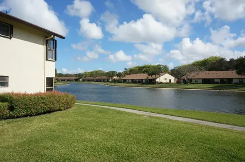 8649 Boca Glades Boulevard Boca Raton FL 33434