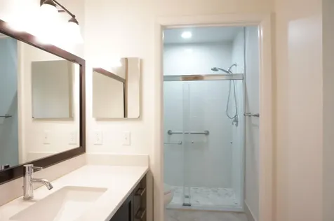 8649 Boca Glades Boulevard Boca Raton FL 33434