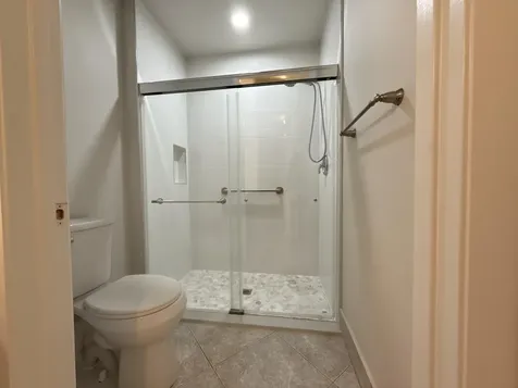 8649 Boca Glades Boulevard Boca Raton FL 33434