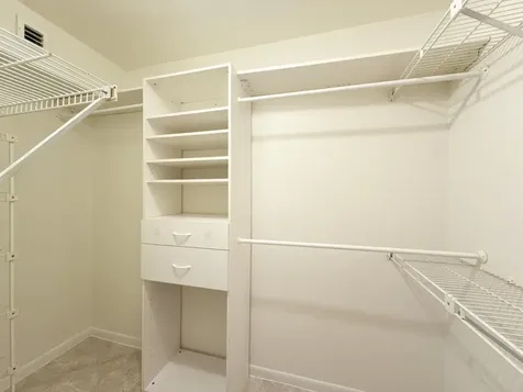 8649 Boca Glades Boulevard Boca Raton FL 33434