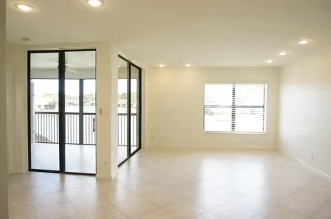 8649 Boca Glades Boulevard Boca Raton FL 33434