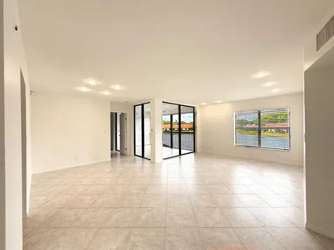 8649 Boca Glades Boulevard Boca Raton FL 33434