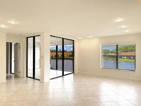 8649 Boca Glades Boulevard Boca Raton FL 33434