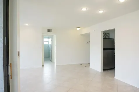 8649 Boca Glades Boulevard Boca Raton FL 33434