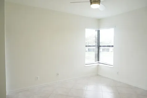 8649 Boca Glades Boulevard Boca Raton FL 33434