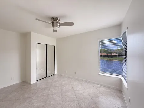 8649 Boca Glades Boulevard Boca Raton FL 33434