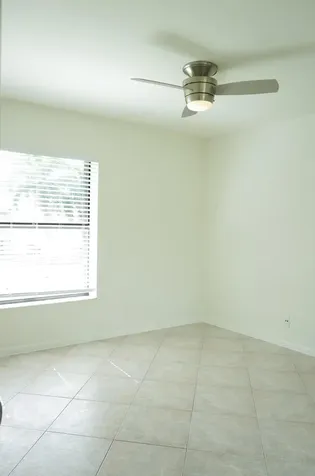 8649 Boca Glades Boulevard Boca Raton FL 33434
