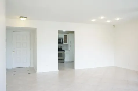8649 Boca Glades Boulevard Boca Raton FL 33434