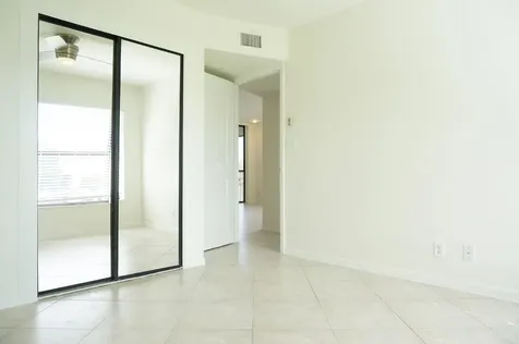 8649 Boca Glades Boulevard Boca Raton FL 33434