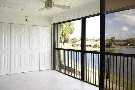 8649 Boca Glades Boulevard Boca Raton FL 33434