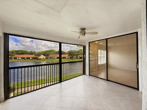 8649 Boca Glades Boulevard Boca Raton FL 33434