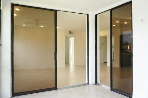 8649 Boca Glades Boulevard Boca Raton FL 33434