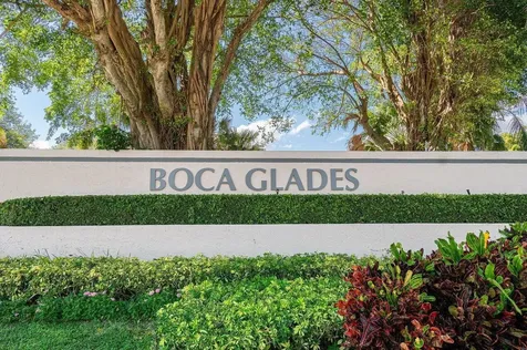 8649 Boca Glades Boulevard Boca Raton FL 33434