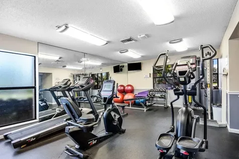 8649 Boca Glades Boulevard Boca Raton FL 33434