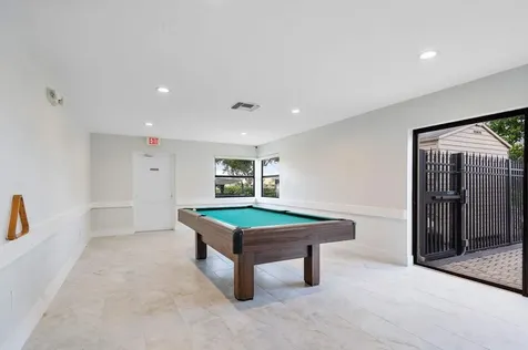 8649 Boca Glades Boulevard Boca Raton FL 33434