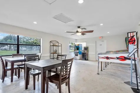 8649 Boca Glades Boulevard Boca Raton FL 33434