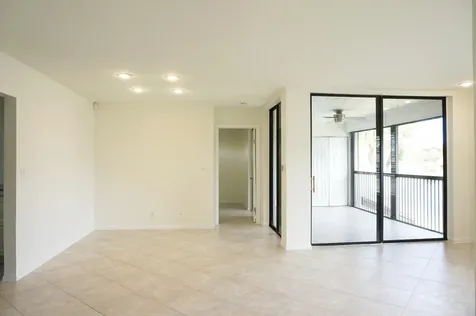 8649 Boca Glades Boulevard Boca Raton FL 33434