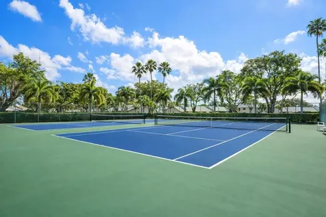 8649 Boca Glades Boulevard Boca Raton FL 33434