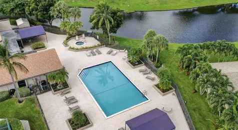 8649 Boca Glades Boulevard Boca Raton FL 33434