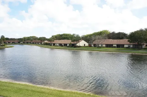 8649 Boca Glades Boulevard Boca Raton FL 33434