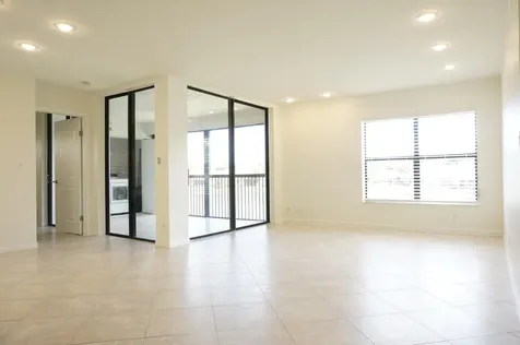 8649 Boca Glades Boulevard Boca Raton FL 33434