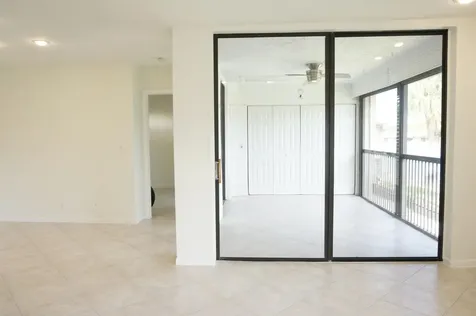 8649 Boca Glades Boulevard Boca Raton FL 33434