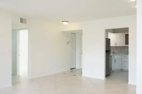 8649 Boca Glades Boulevard Boca Raton FL 33434