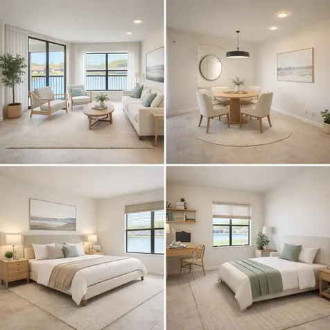 8649 Boca Glades Boulevard Boca Raton FL 33434