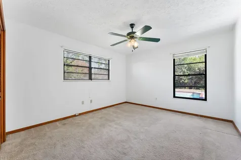 102 Se Crosspoint Drive Port Saint Lucie FL 34983