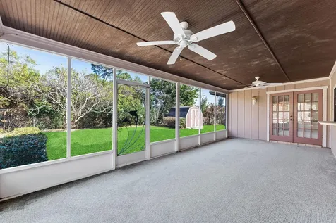 102 Se Crosspoint Drive Port Saint Lucie FL 34983