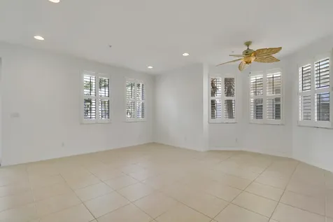 4273 E Main Street Jupiter FL 33458